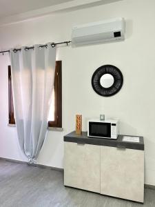502 Porto Cervo Apartment img16