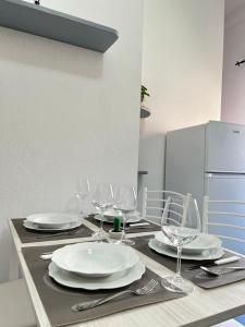 502 Porto Cervo Apartment img19