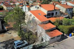 Apartments Mare - Fažana