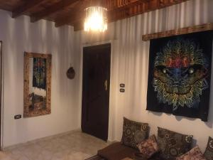 Dahab house apartment 2