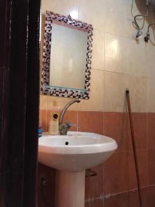 Dahab house apartment 2