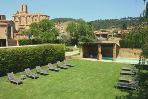 Hotel del Teatre - Adults Only