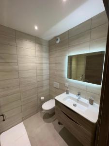 Musieges AppartHôtel