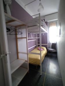 Trilocale Cecilias Studio