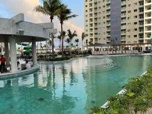 Salinas Exclusive Resort - São João de Pirabas