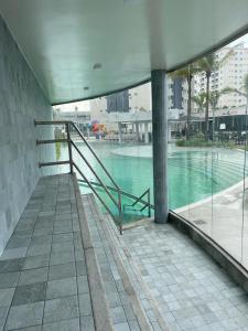 Salinas Exclusive Resort