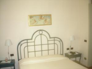 Locanda del Boscogrande