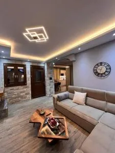 Ora House - Logaráta