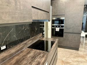 Magic Place Bergamo! Classy Apartment in the heart of the city