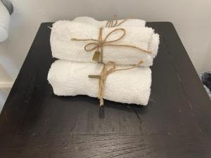 Vive Zen 2 Queen Beds