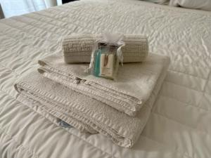 Magic Place Bergamo! Classy Apartment in the heart of the city