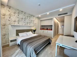 Your Sunshine Apartments Batumi