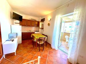 Apartment Andreana img2