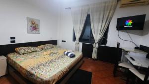 Lovely appartament g-a