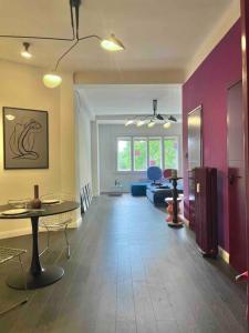 Heart & Cherry Residency