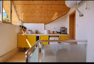 Tirana Central GuestHouse