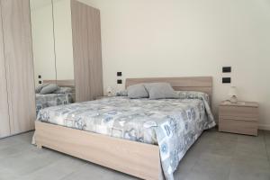 Incantevole Terrazza sul Lago di Como