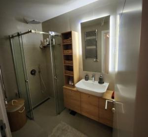 APARTMAN FLORENCE