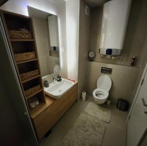 APARTMAN FLORENCE