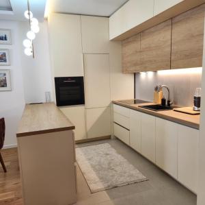 APARTMAN FLORENCE