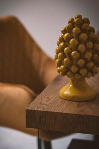 Appartamento Georgiana