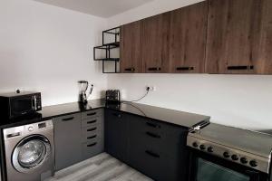 Villa Garden - 22 Guests - 2 Pools