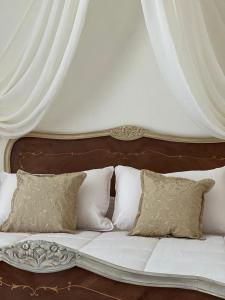 Casimiro Ibera Hotel Boutique