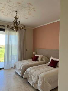 Casimiro Ibera Hotel Boutique