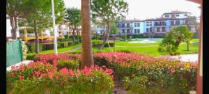 APARTAMENTO MANUELA PROXIMO a GOLF ISLA CANELA LINKS