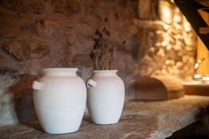 Lagos Com Sabor Guest House