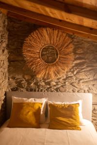 Lagos Com Sabor Guest House