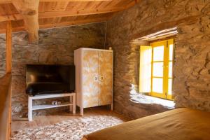 Lagos Com Sabor Guest House
