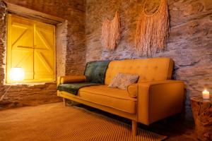 Lagos Com Sabor Guest House