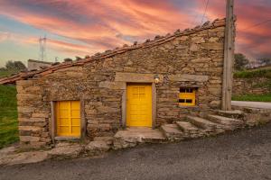 Lagos Com Sabor Guest House