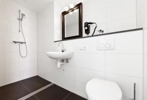 College Hotel Alkmaar