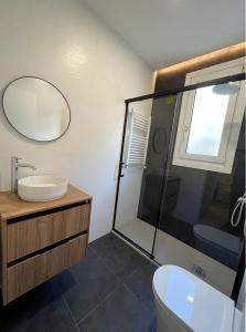 Alhóndiga City Center 105m By Sleep In Bilbao