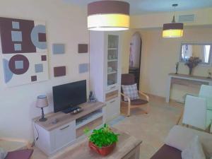 APARTAMENTO MANUELA PROXIMO a GOLF ISLA CANELA LINKS
