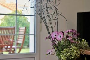 Villa Ojerada - 12804