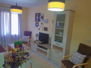 APARTAMENTO MANUELA PROXIMO a GOLF ISLA CANELA LINKS