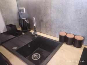 Mała Góra Apartment