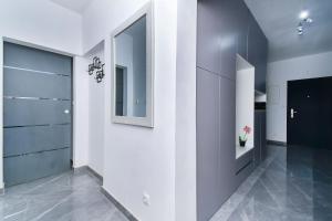 Apartment Ela