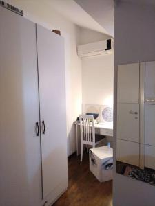 MatIne Belgrade Zvezdara