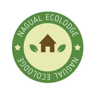 Nagual B&B - Airport Shuttle