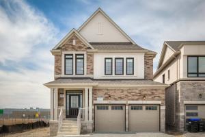 The Ultimate Staycation