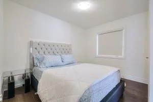 Relax, Refresh and Recharge Peaceful Space - Schomberg