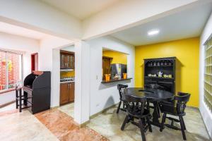 La Posada de Sebastian