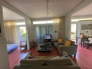 Argyro suite Rafina - Rafina