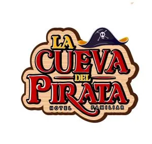 Hotel La Cueva del Pirata - 卡西塔斯