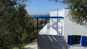 Villa Andrea