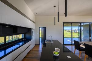 Casa Puerto del Aguila - Potrero de Garay